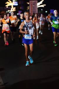 BIB: 
                            <button type="button" onclick="openModal(24420385)" class="btn btn-primary btn-sm float-right btn-popup" data-toggle="modal" data-target=".modal-high-quality">
                        <i class="fas fa-shopping-cart"></i> Add to Cart
                    </button>
                                            <button type="button" onclick="isThisMe(24420385, true)" class="btn btn-success btn-sm float-right btn-popup btn-isme hidden" data-toggle="tooltip" data-placement="bottom" title="นี่คือรูปของคุณใช่ไหม คลิกที่นี่เพื่อเอาเข้าอัลบั้ม">
                        <i class="fas fa-plus"></i> Add to album
                    </button>
                    <button type="button" onclick="isThisMe(24420385, false)" class="btn btn-warning btn-sm float-right btn-popup btn-isnotme hidden">
                        <i class="fas fa-ban"></i> Remove from album
                    </button>